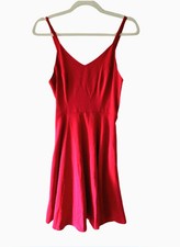 New women size for sale  Kingston