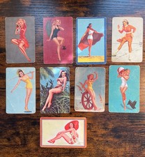 Lot vintage pin for sale  Hudson