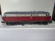 Lenz lollo 160 gebraucht kaufen  Süßen