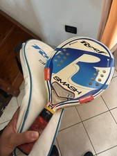 Racchetta beach tennis usato  Bologna