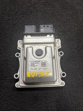 Módulo de controle de transmissão 2021 Kia K5 fabricante de equipamento original 95441-4GCT0 comprar usado Módulo de controle de transmissão 2021 Kia K5 fabricante de equipamento original 95441-4GCT0 comprar usado  Enviando para Brazil