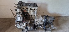 Motor n45b16a e87 gebraucht kaufen  Kastellaun