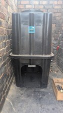 Smart bunker for sale  NORTHAMPTON