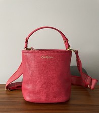 Cath kidston soft for sale  UK