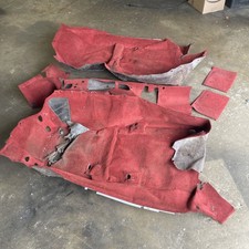 2000 2005 honda for sale  Springfield