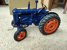 Superb clockwork drive for sale  PERTH