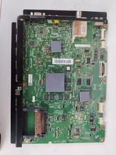 Carte mère samsung d'occasion  Mantes-la-Ville