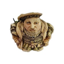 King henry viii for sale  Vancleave