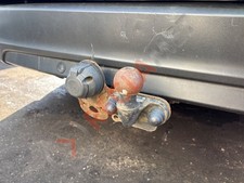 Ford focus titanium for sale  BIRCHINGTON