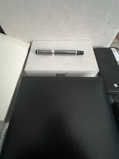 Montblanc boheme strips for sale  Oceanside