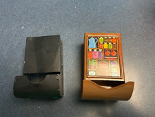 vintage metal match holder for sale vintage metal match holder for sale Saint Peter