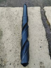 Intal hss morse for sale  STOKE-ON-TRENT