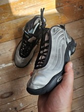 Vintage reebok dmx for sale  YORK