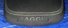 Sella per piaggio usato  Catania