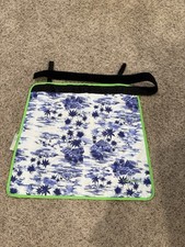Lead half apron for sale  Northville