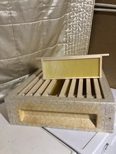 National poly hive for sale  ILMINSTER
