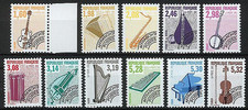 91fr 008 1992 d'occasion  France