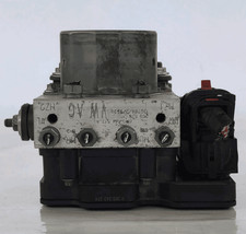 6r0614517babef aggregato abs usato  Italia