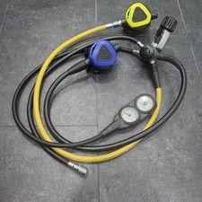 Oceanic scuba diving for sale Oceanic scuba diving for sale  STOKE-ON-TRENT