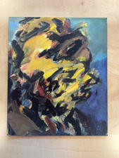 frank auerbach for sale  READING