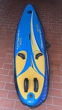 Bic techno 125 gebraucht kaufen  Dormagen