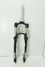 Rock shox xc32 for sale  MILTON KEYNES