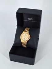 Vintage junghans alarm gebraucht kaufen Vintage junghans alarm gebraucht kaufen  Bad Segeberg