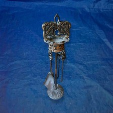 fireplace japan set tool for sale fireplace japan set tool for sale Indianapolis