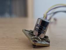 Tandberg 20a aufnahmekopf gebraucht kaufen Tandberg 20a aufnahmekopf gebraucht kaufen  St. Georgen im Schwarzwald