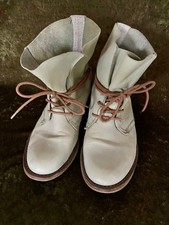 Shoes damen stiefeletten gebraucht kaufen  Dresden