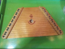 Zither nepenenoyka laptop for sale Zither nepenenoyka laptop for sale  Plymouth