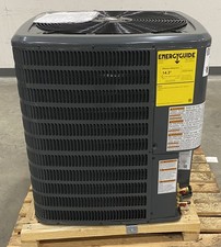 Goodman glks4 2.5 for sale  Kansas City