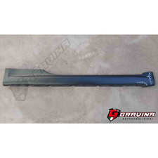 735565278 minigonna modanatura usato 735565278 minigonna modanatura usato  Cazzago San Martino