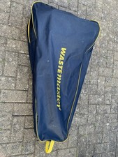Waste master cover for sale  LEAMINGTON SPA