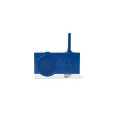 Radio pantone tykho usato  Arzignano