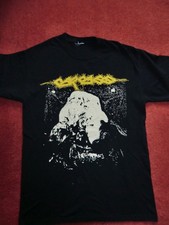 Metal shirt carcass gebraucht kaufen  Bochum