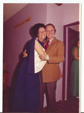 Dickie henderson comedian for sale  UK