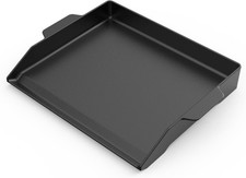 Universal enamelled cast for sale  SALFORD