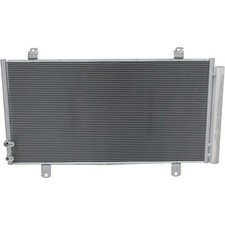 Condenser 2012 2017 for sale  La Salle
