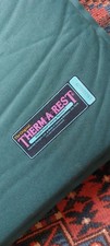 Therm rest luxus gebraucht kaufen  Berlin
