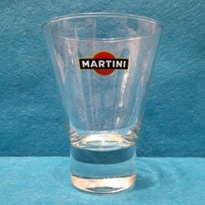Bicchiere martini cocktail usato  Pieve Fosciana