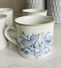 Set royal doulton for sale  MALDON