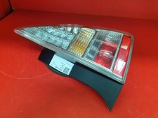 Toyota prius tail for sale  THAME