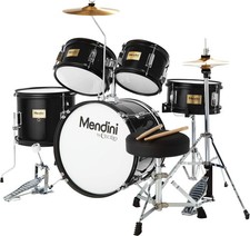 Mendini cecilio kids for sale  Dover