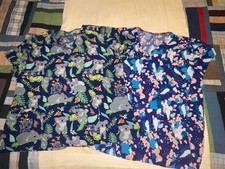 Performance divine stretch for sale  Lagrange
