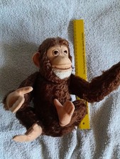 steiff affe jocko alt gebraucht kaufen steiff affe jocko alt gebraucht kaufen Heilbronn