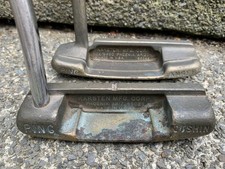 Vintage ping golf for sale  MANCHESTER