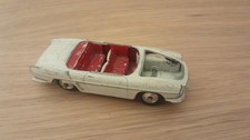 Cij voiture renault d'occasion  Mérignac