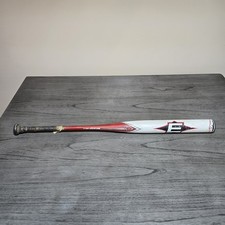 Easton synergy scn16bh for sale  Cincinnati
