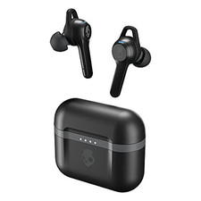 Skullcandy indy evo for sale  Haltom City